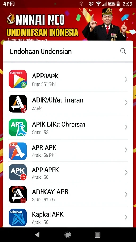 Screenshot gogo77 nomor 1