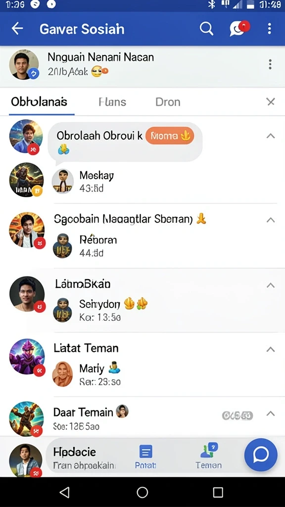 Screenshot gogo77 nomor 2