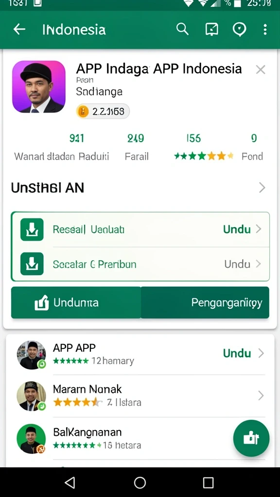 Screenshot gogorejeki nomor 2