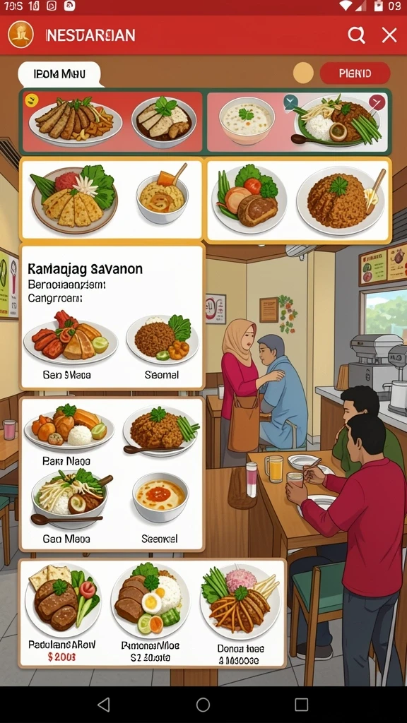 Screenshot granat88 nomor 2