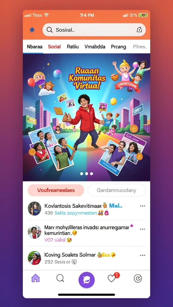 Screenshot halimtoto nomor 2