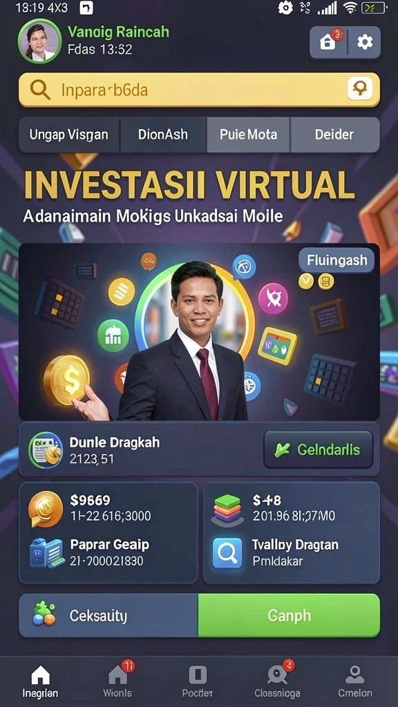Screenshot halimtoto nomor 3