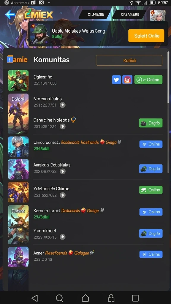 Screenshot harta11 nomor 2
