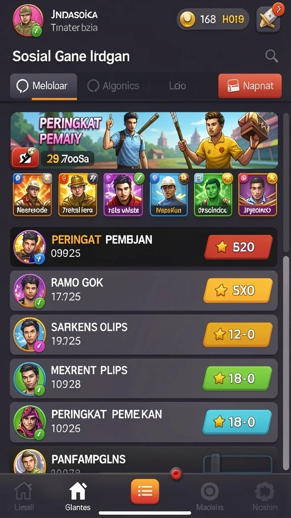 Screenshot hoki65 nomor 2