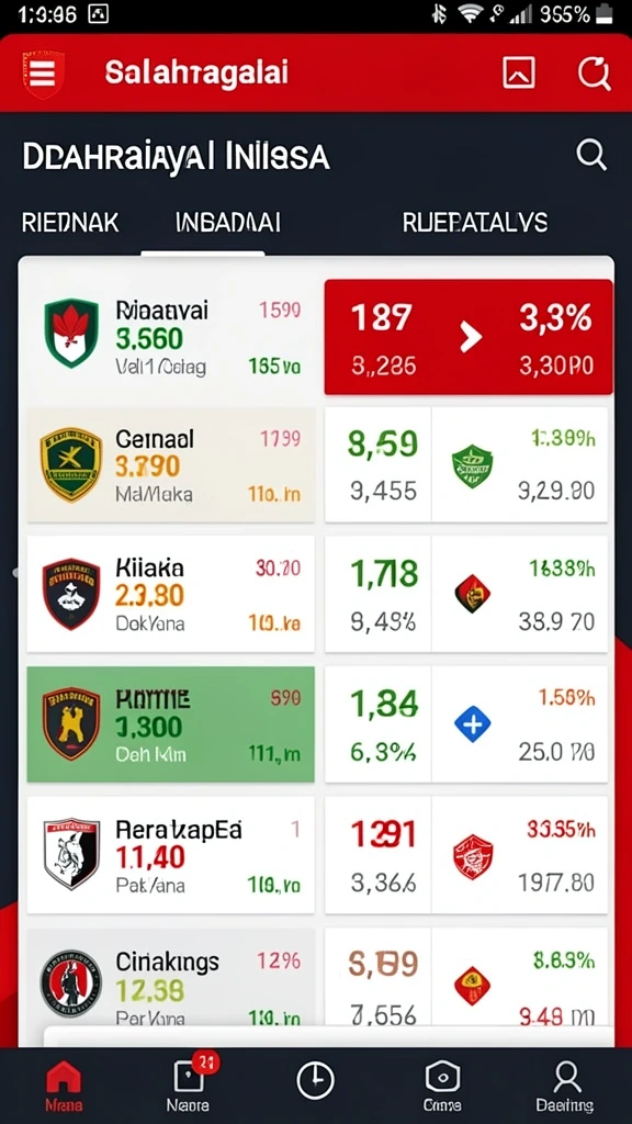 Screenshot hokitime nomor 3