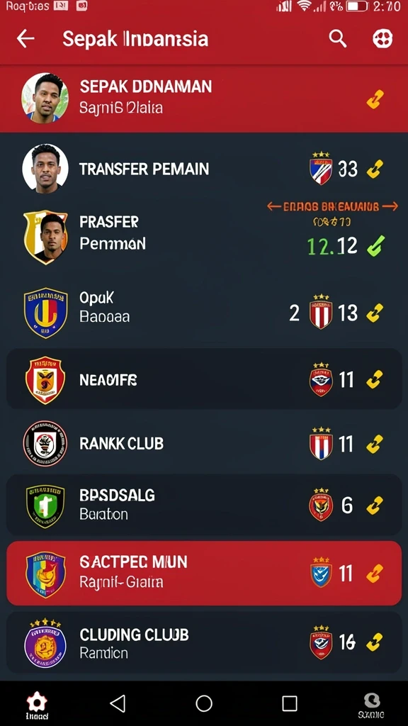 Screenshot hr89 nomor 1