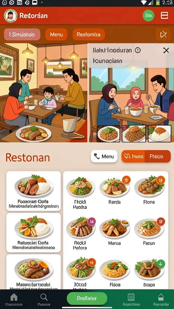 Screenshot hr89 nomor 3