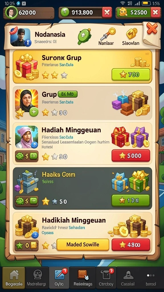 Screenshot ibet899 nomor 2