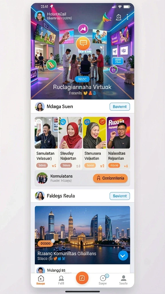 Screenshot idn789 nomor 2