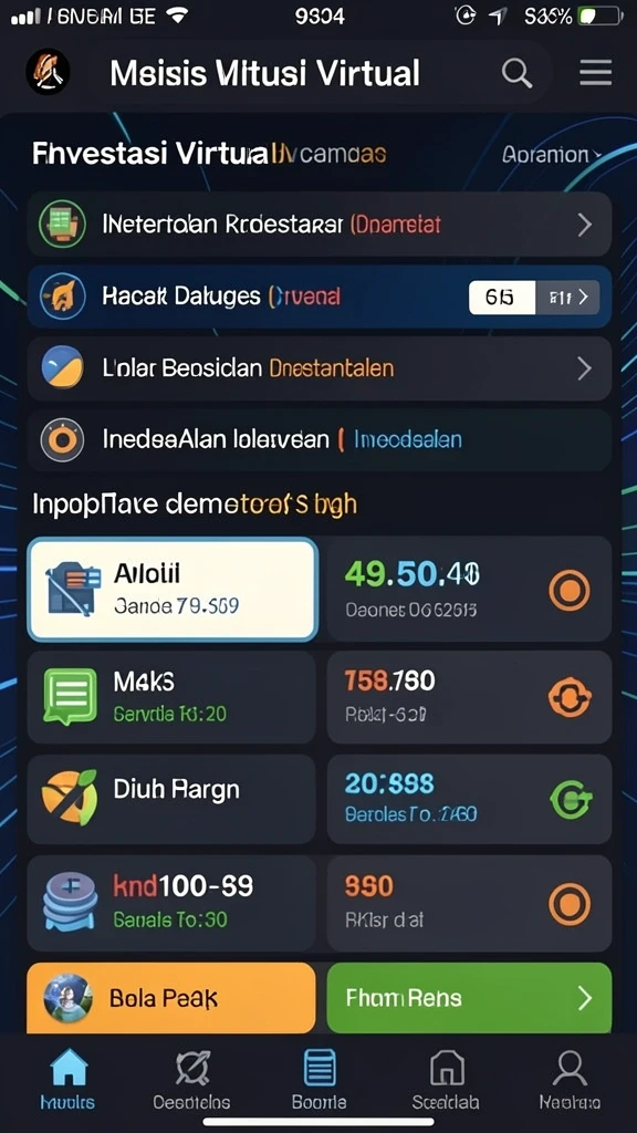 Screenshot idx66 nomor 2