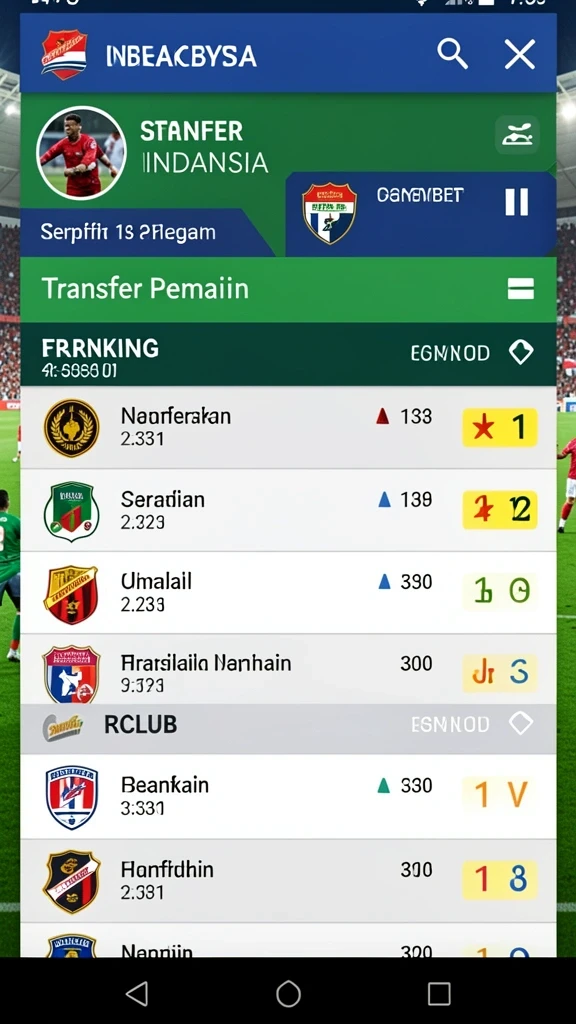 Screenshot imbajp nomor 2