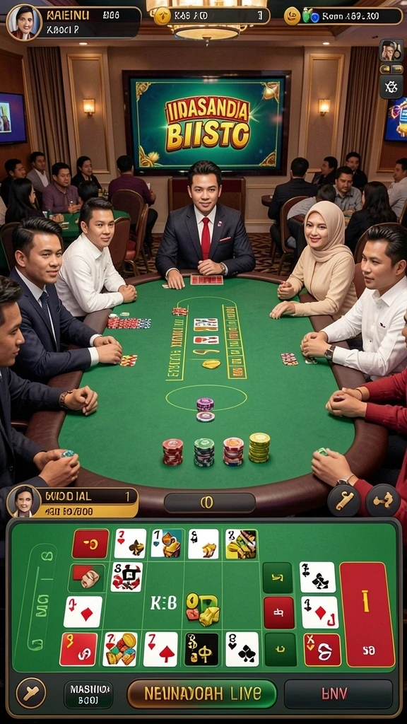 Screenshot imbajp nomor 3