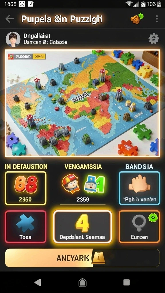 Screenshot imbaslot nomor 3