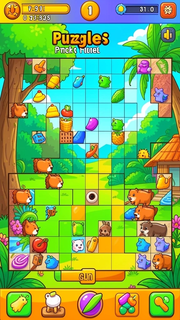 Screenshot in1234 nomor 2