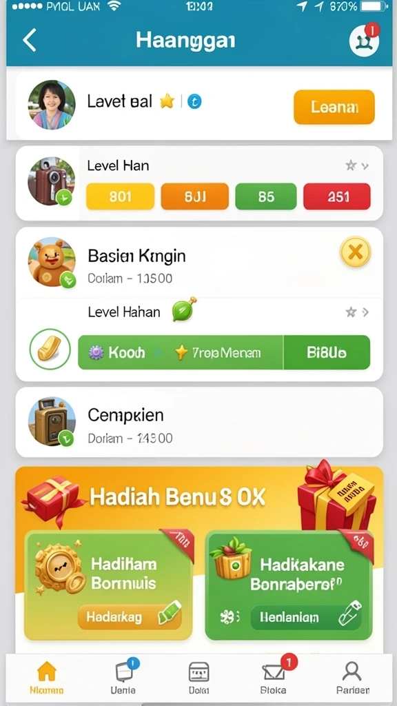 Screenshot ind666 nomor 1