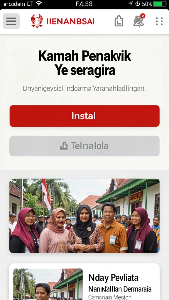 Screenshot jagotogel nomor 3