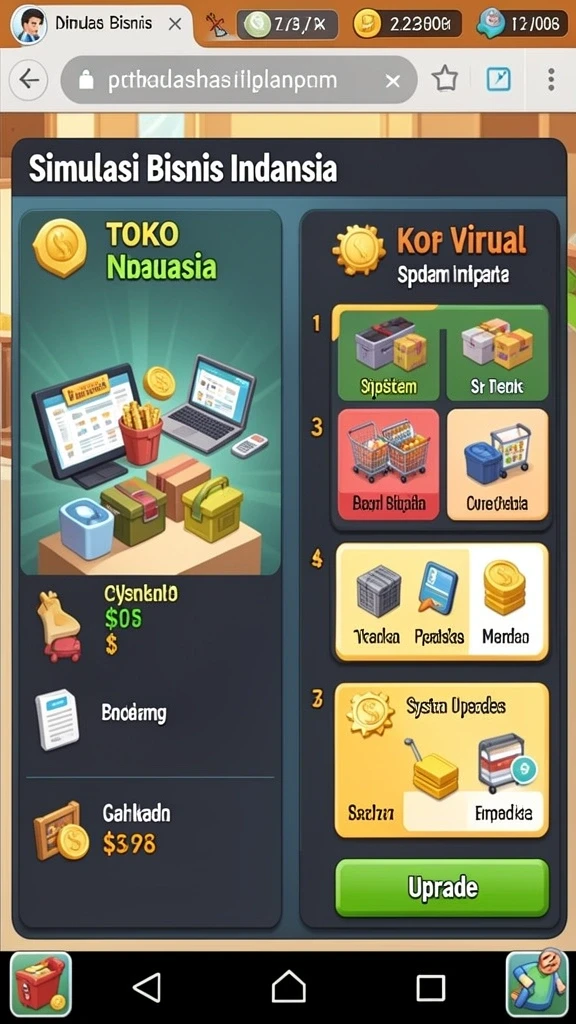 Screenshot jawabet88 nomor 2