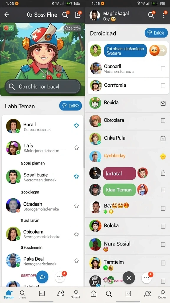 Screenshot jawara79 nomor 2