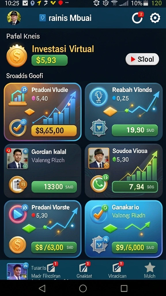 Screenshot jaya388 nomor 2