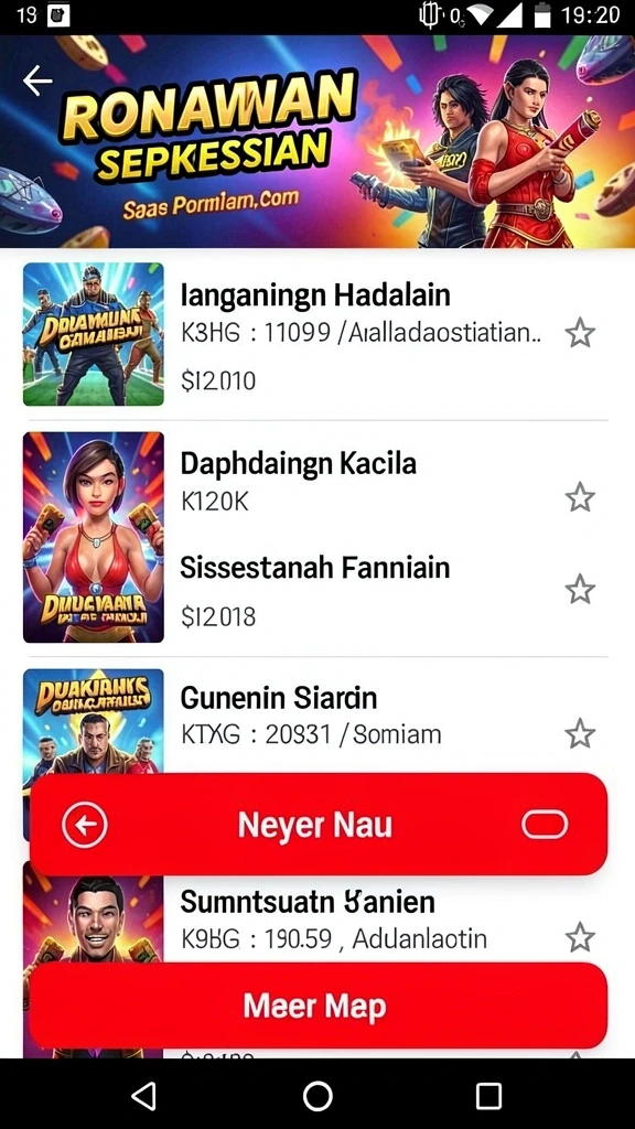 Screenshot jaya388 nomor 3
