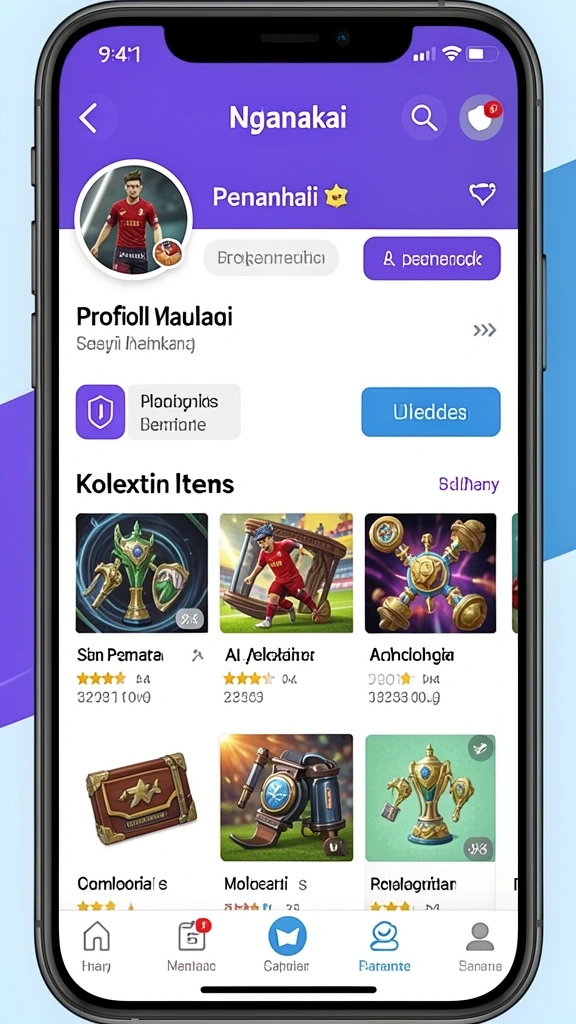 Screenshot jaya89 nomor 2