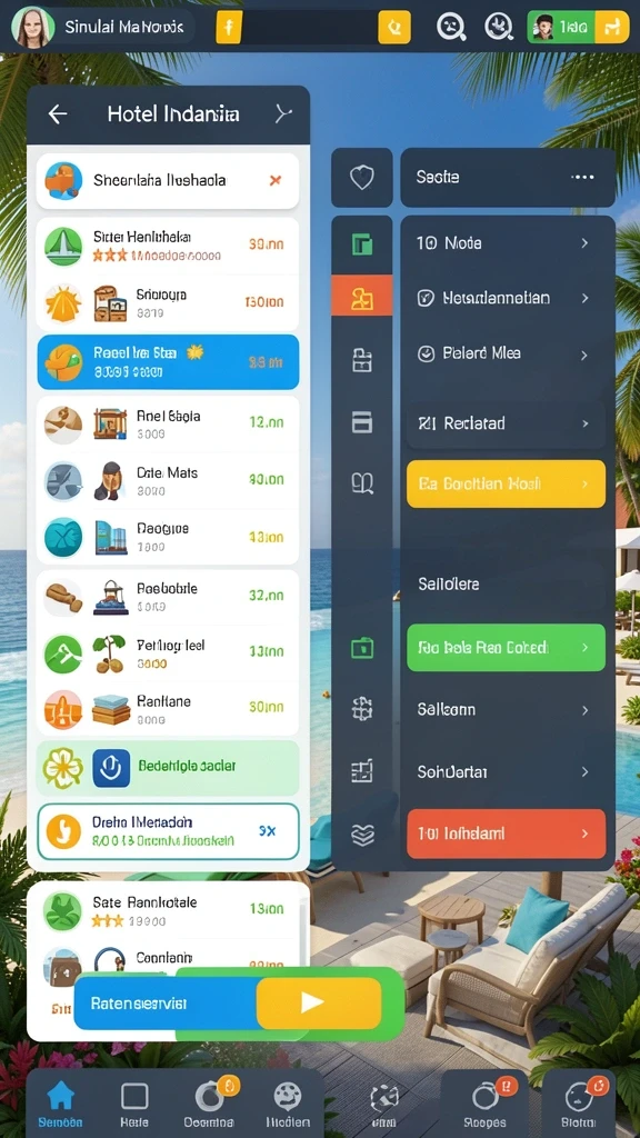 Screenshot jaya89 nomor 3
