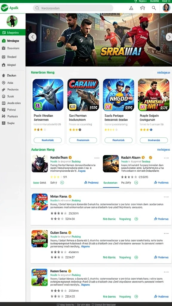 Screenshot jayatop77 nomor 1