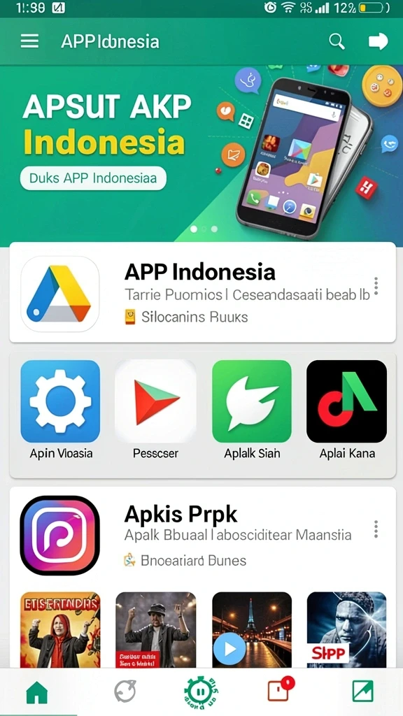 Screenshot jnt777 nomor 2