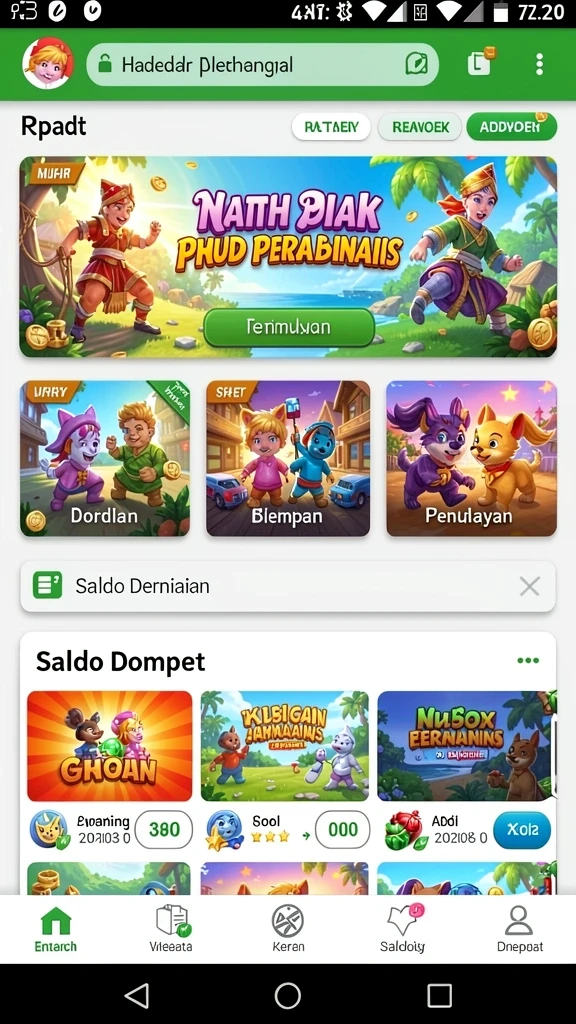 Screenshot jnt777 nomor 3