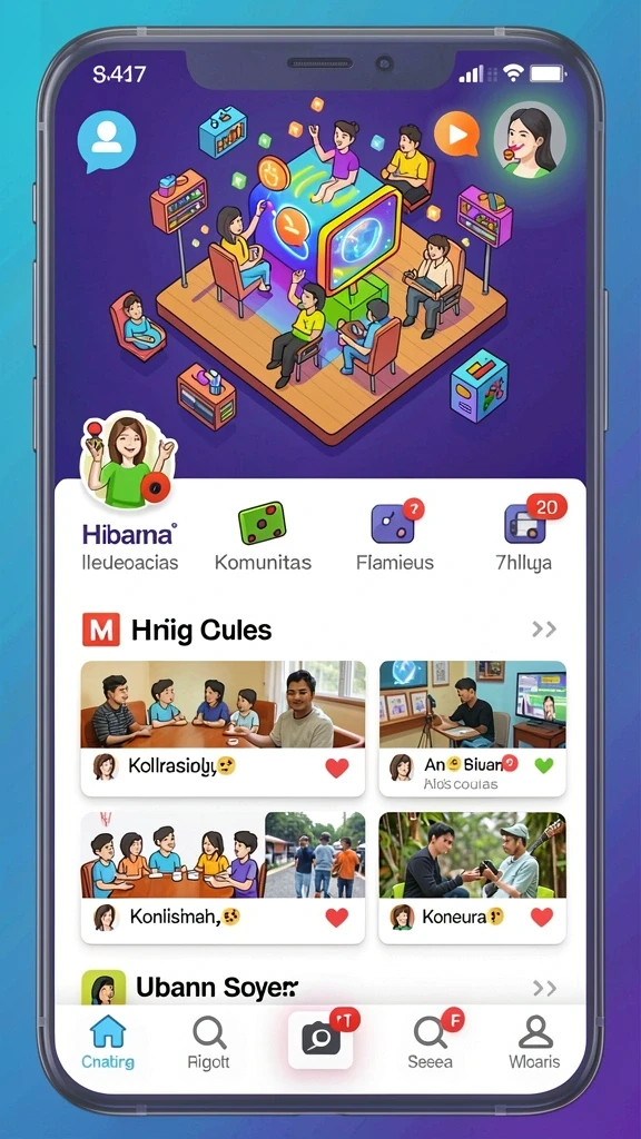 Screenshot jpslot88 nomor 1