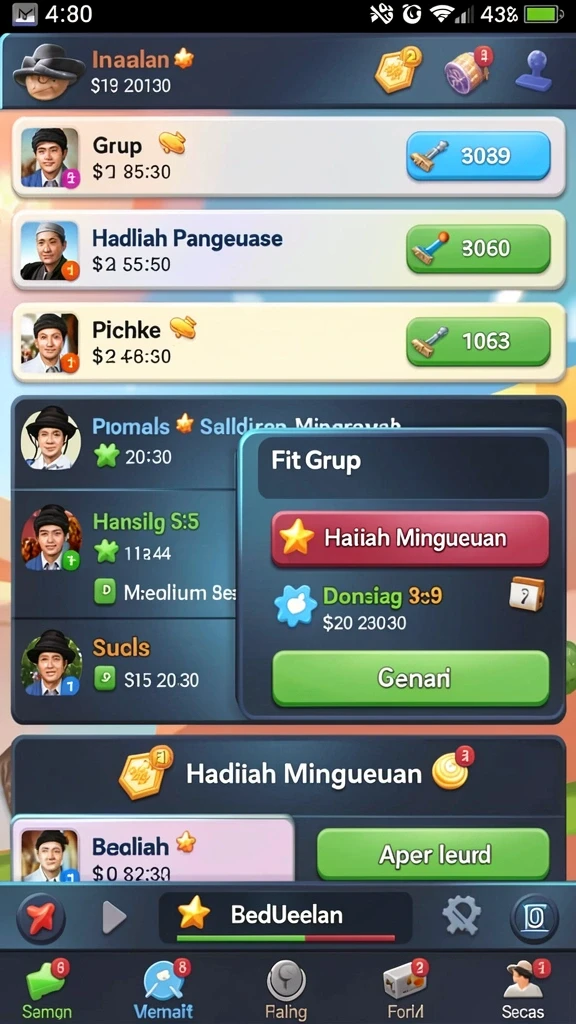 Screenshot jpslot88 nomor 3