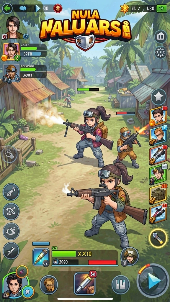 Screenshot juragan77 nomor 2