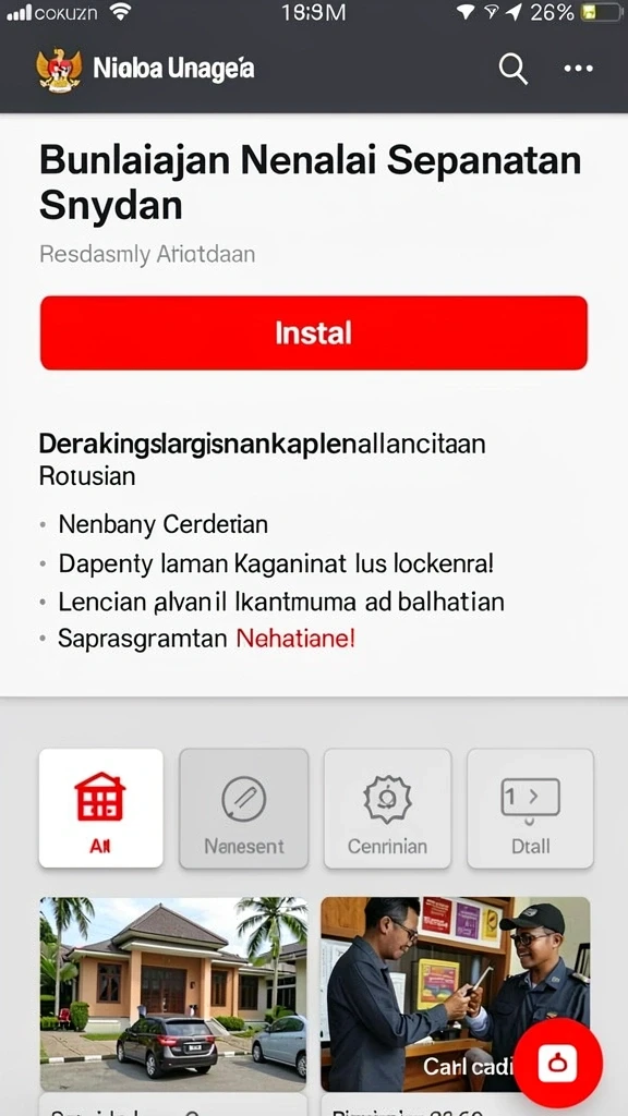 Screenshot juragan77 nomor 3