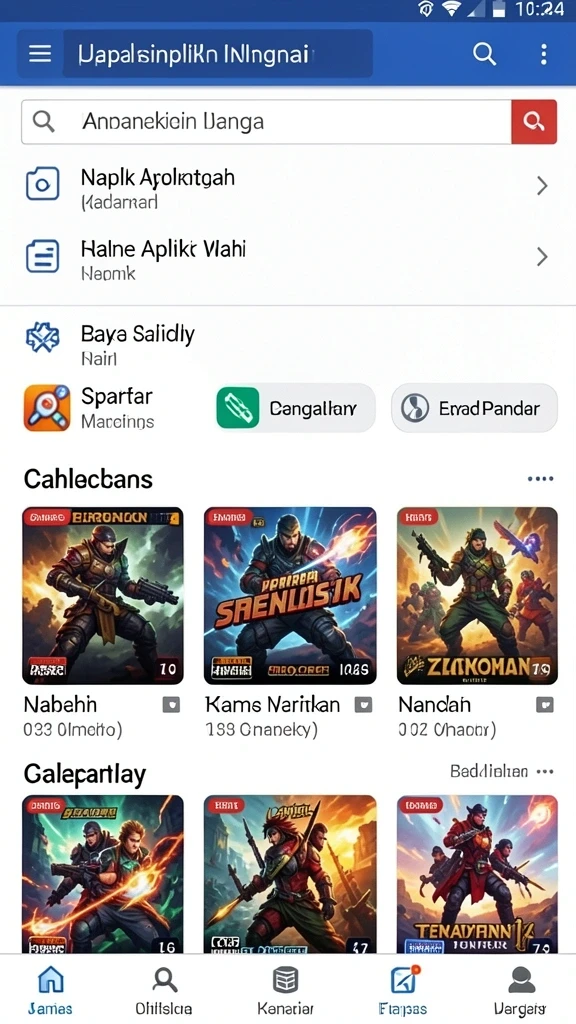 Screenshot kangtoto nomor 3