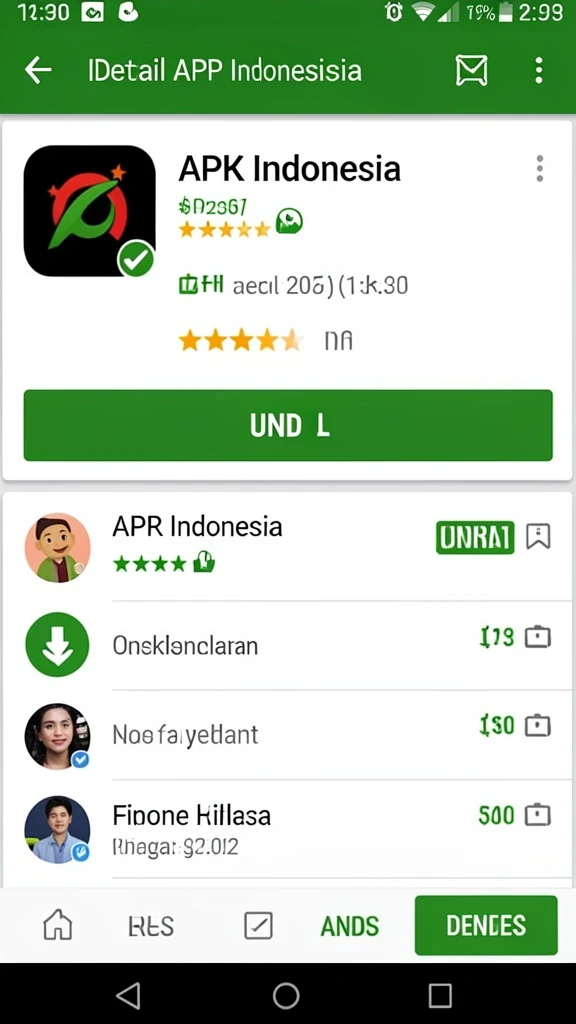 Screenshot kaol68 nomor 1