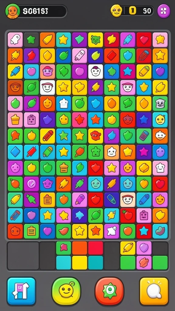 Screenshot kaol68 nomor 3