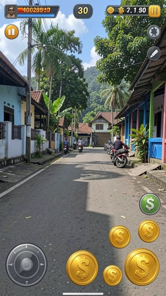Screenshot katakwin nomor 2