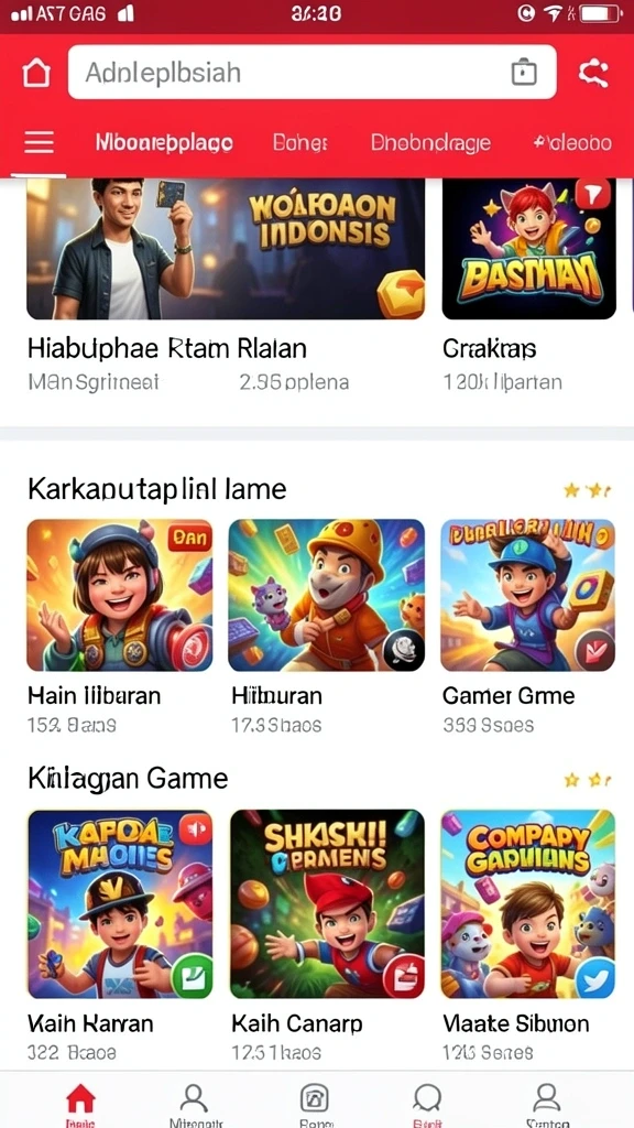 Screenshot kijangwin nomor 3