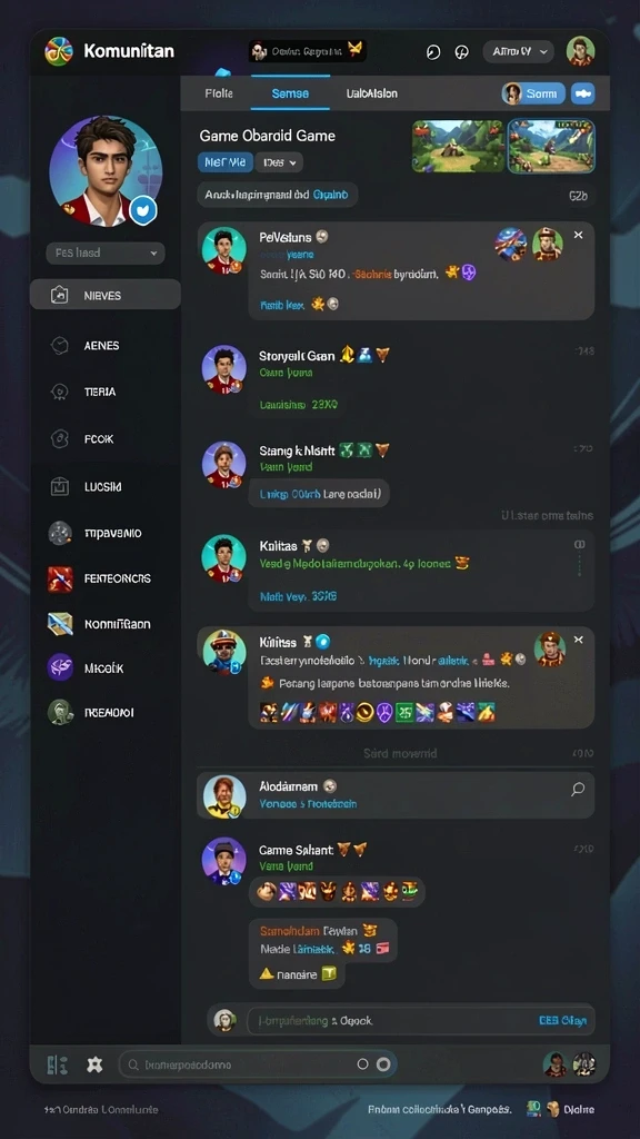 Screenshot king88 nomor 3