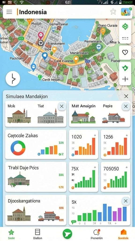 Screenshot kingdomtoto nomor 2