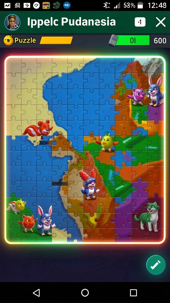 Screenshot kingdomtoto nomor 3