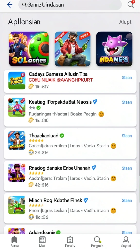 Screenshot lancar138 nomor 1