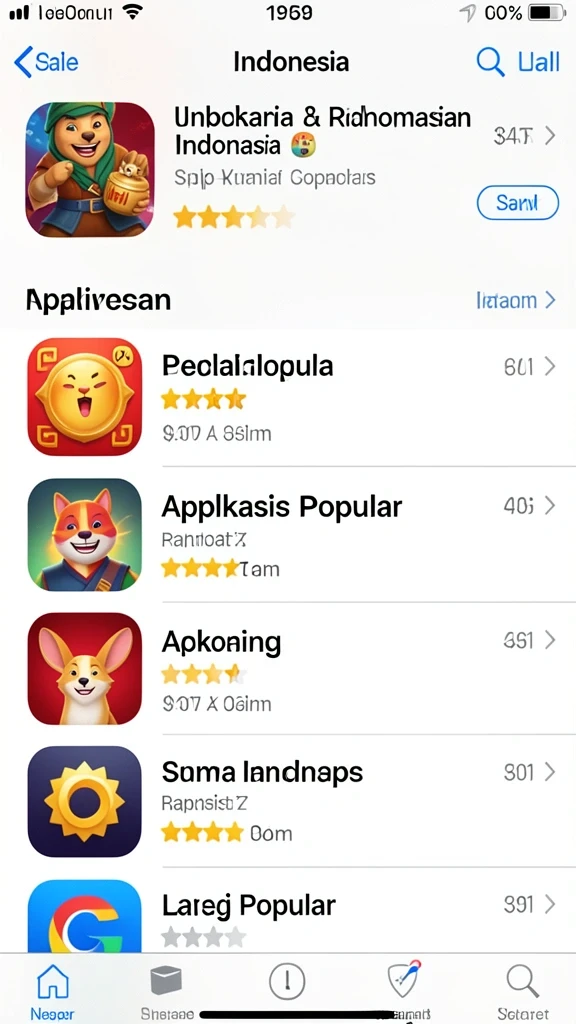 Screenshot ledak388 nomor 2