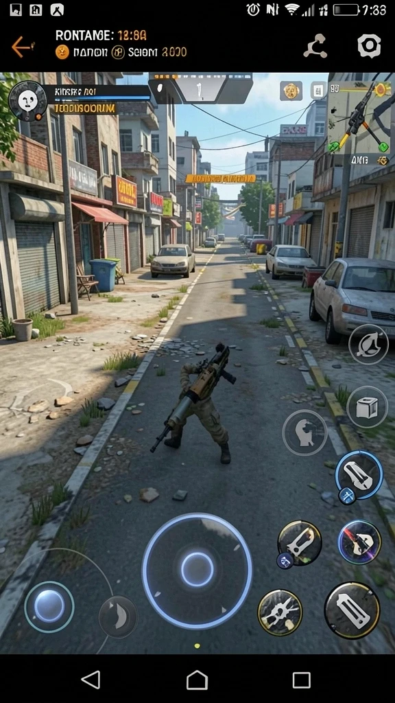 Screenshot letsthor nomor 2