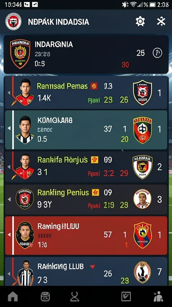 Screenshot letsthor nomor 3