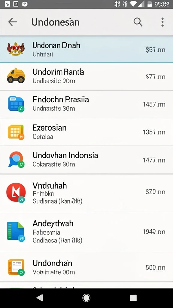 Screenshot linitoto nomor 2