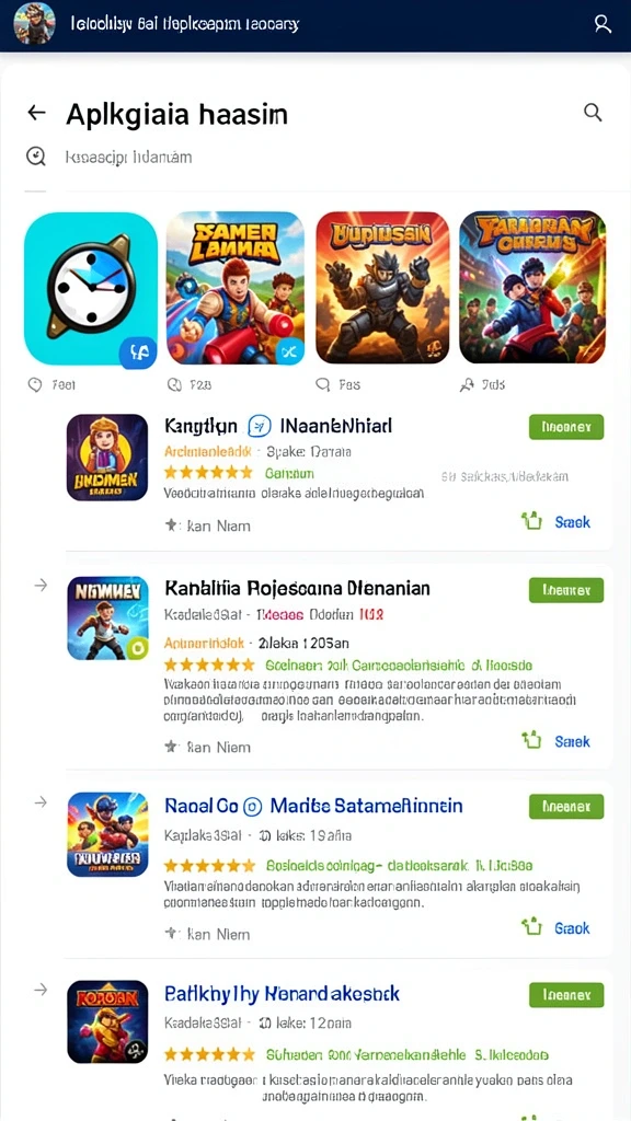 Screenshot linitoto nomor 3
