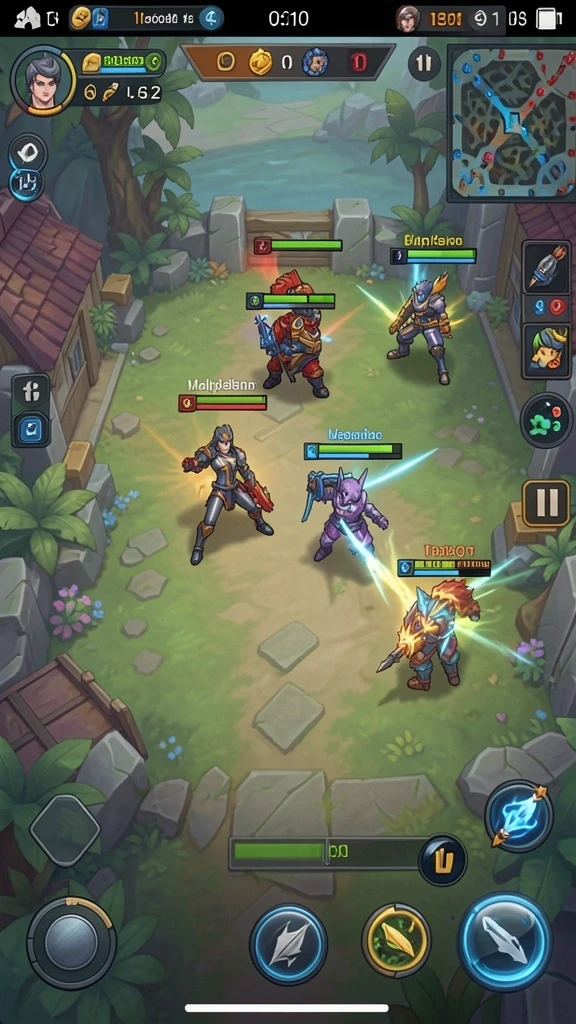 Screenshot magnum188 nomor 1