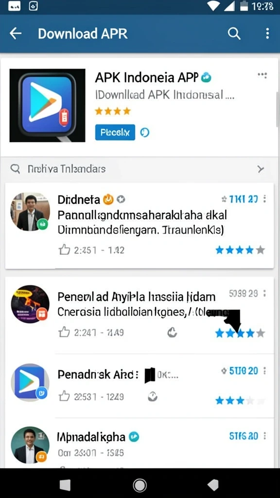 Screenshot magnum188 nomor 2