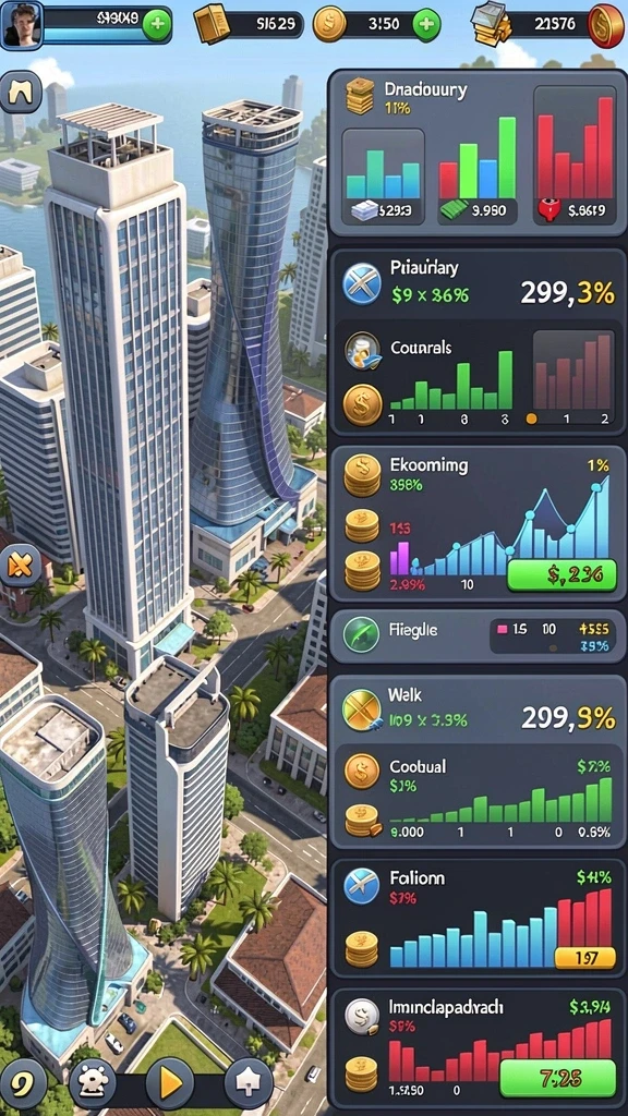 Screenshot mahjong288 nomor 2